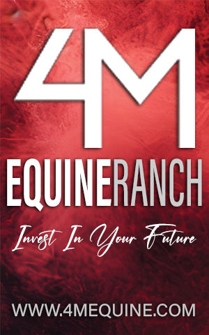 4M Equine Ranch