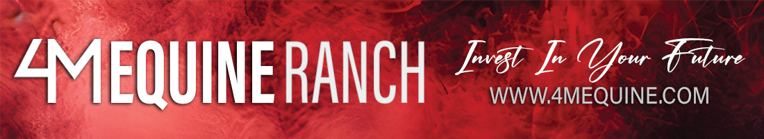 4M Equine Ranch